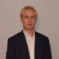 John Ulm
