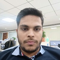 Suraj Mishra