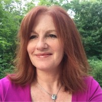Kim Hall