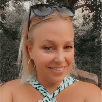 Shea Lewis