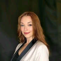 Grace Miller