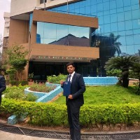 Aaditya Kawade