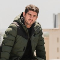 Lautaro Ramos Acuña