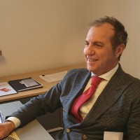 Carlo Croce