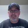 Robert Horn