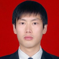 李林洁