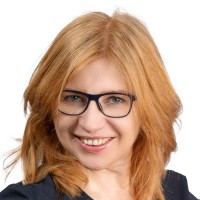 Agnieszka Michalak