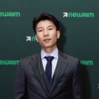 Steven Fu