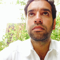 Selim Aygün