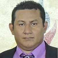 Jimmy Romero