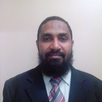 Murtada Hussein
