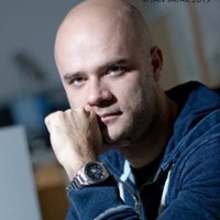 Kumpost Martin
