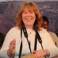 Jane Spooner