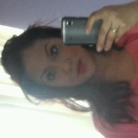 Leticia Palacios