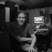 Jon Weil