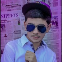 Huzaifa Sajid