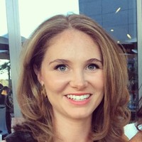 Annabel Spry