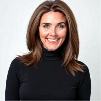Brooke Hanckel