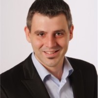 Stephan Scholtes