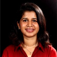 Sabitha M