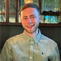 Daniel Conroy