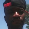 Breez Hoodunit
