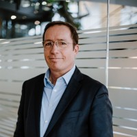 Florian Oeser