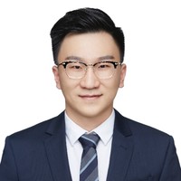 Yahui Li