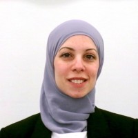 Sara Arab