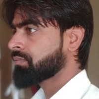 ALOK KUMAR