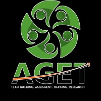 AGET Development