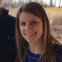 Robyn Berwald