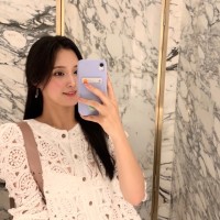 Mirim Ko