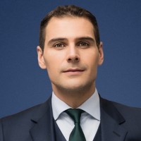 Richard Piekarczyk-Vacca