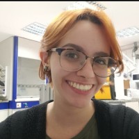 Thalita Tanus Quinteiro