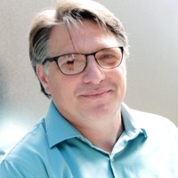 Richard Comito