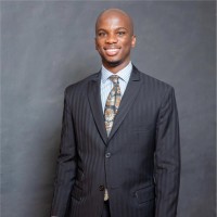 Sisa Ngcobo