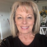 Janet Mills