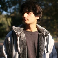 Muhammad Hassan