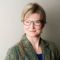 Maria Pretzer