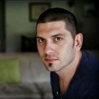 Safet Muratovic