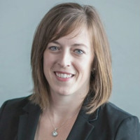 Megan O'Hern