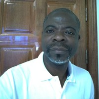 Leonardo Mba
