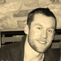 Michael Dickson