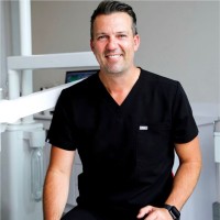 JJ Serfontein