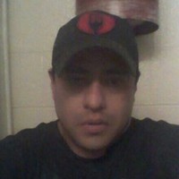 Hugo Enrique Medina Villarreal