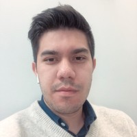 Jeffrey Cardenas