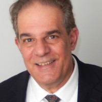 Jeff Clinton