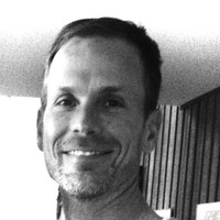 Tony Knight
