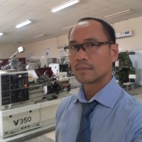 Roberto Villegas